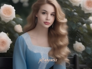 Juliyapowers