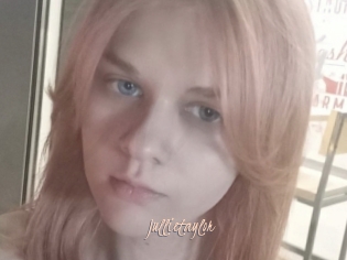 Jullietaylor