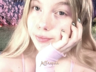 Jullimayerr