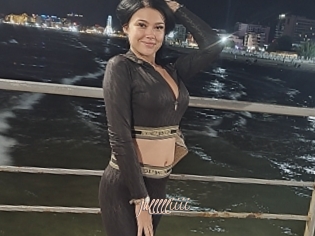 Jullllliiii