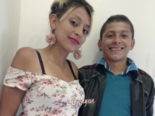 July_tayson