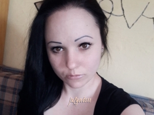 Julyaboss