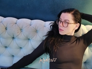 Julydolce22