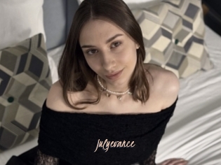 Julyevance