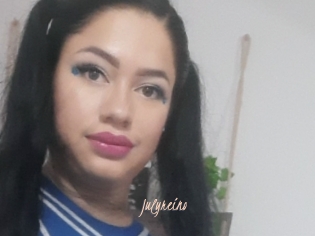 Julyreino