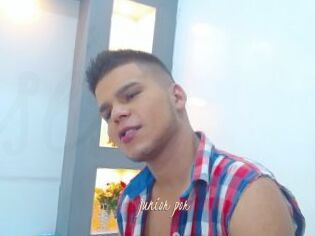 Junior_por