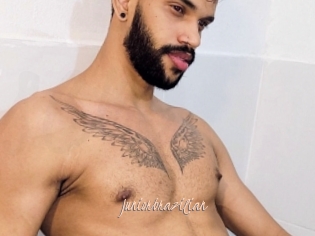 Juniorbrazilian