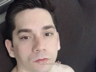 Juniordanielsp