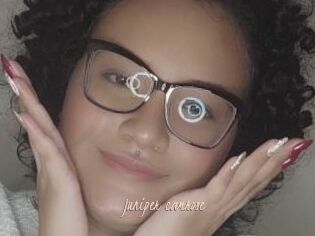 Juniper_camrose
