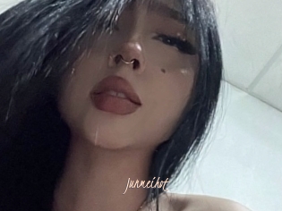 Junmeihot