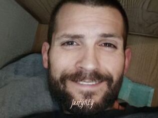 JustGREG