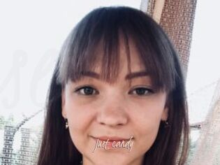 Just_candy