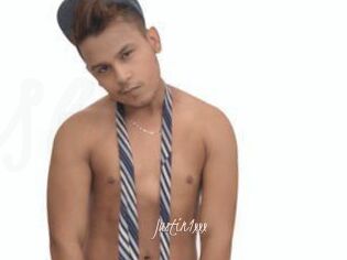 Justin1xxx