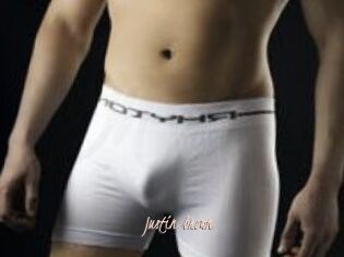 Justin_brown
