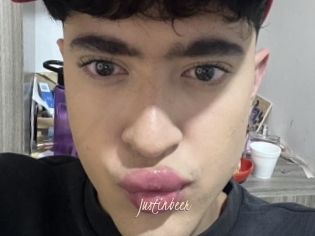 Justinbeer