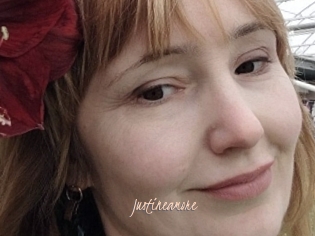 justineamore Sexenmacht