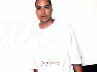 Justinfrank