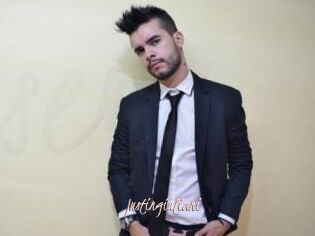 Justingiuliani