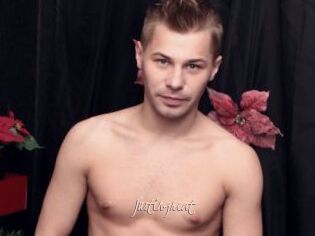 Justingreat