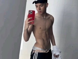 justinharriz Sexenmacht