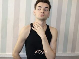 Justinjoys