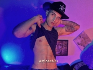 Justinmarino