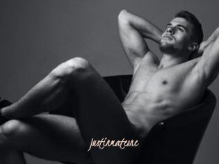 Justinmateone