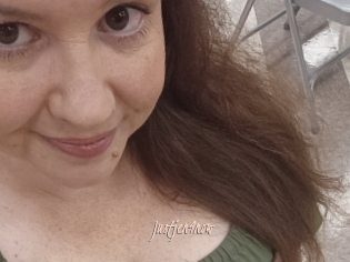 Justjen4now