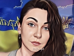 Justmaya