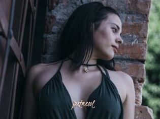 Justmesol