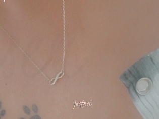 Justmoi