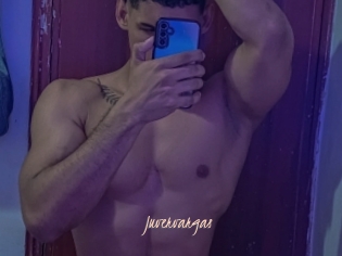 Juvervargas
