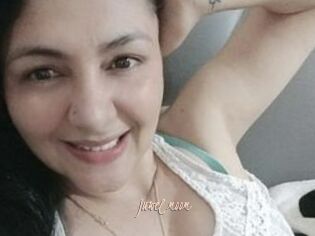 Juwel_moom