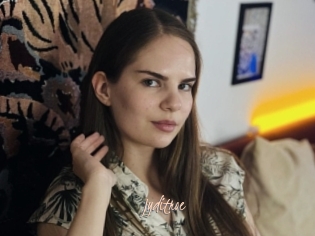 Jyditroe