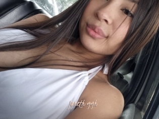 Jyneth_ggh