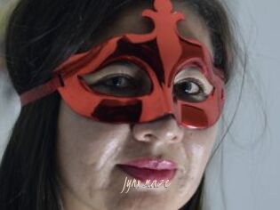 Jynx_maze