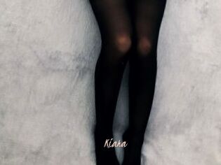 Kiara