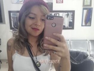 KAIRI_COOPER