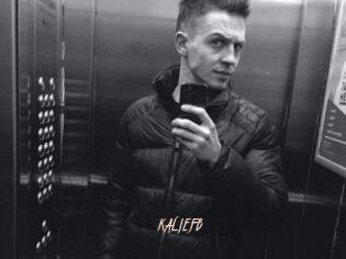 KALIEF_B