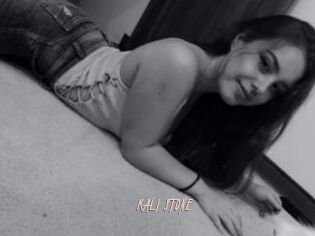 KALI_STONE