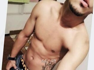 KALV_JOSH