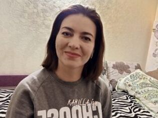 KAMILLA_joy