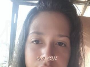 KANDY_PIERRE