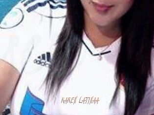 KAREN_LATINAA