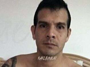 KARLNIKOLAS