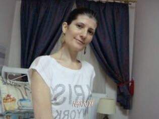 KARRIYN