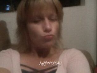 KASHMERE_RAIN