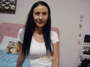 KATALYYNA