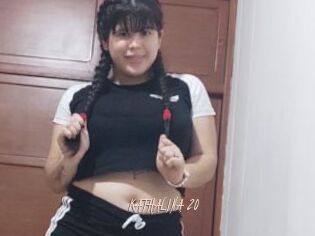 KATHALINA_20