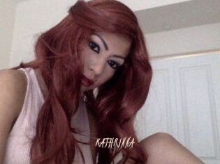 KATHRINNA